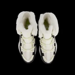Clearance Sorel Ona™ Rmx Glacy Wp White Flerfärgad