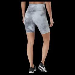 Hot Nike One Icon Clash7
