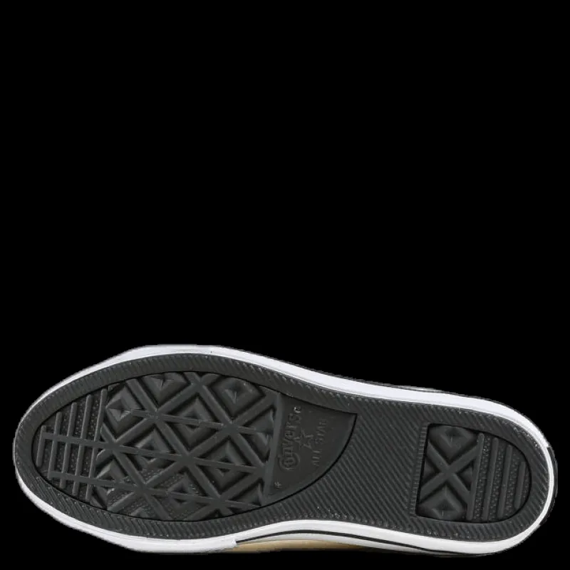Hot Converse One Star - OX Kid Yellow Gul