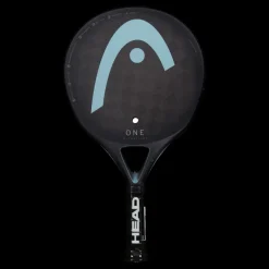 Best Head One Ultralight Black Black