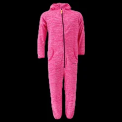 Discount Tuxer Onezee Overall Pink Rosa