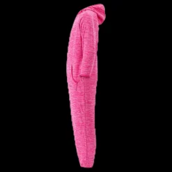 Discount Tuxer Onezee Overall Pink Rosa