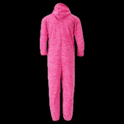 Discount Tuxer Onezee Overall Pink Rosa