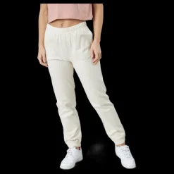 New Only Onldreamer Life Sweat Pant Swt Birch Vit