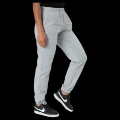 Best Only Onldreamer Life Sweat Pant Swt Light Grey Melange Grå