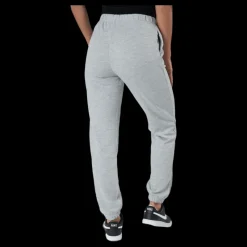 Best Only Onldreamer Life Sweat Pant Swt Light Grey Melange Grå