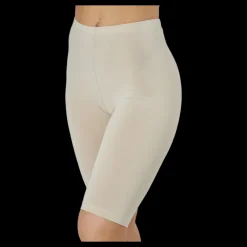 Only Onllove Life Shorts Jrs Peyote Beige Discount