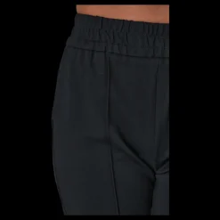 Sale Only Onlpoptrash-suki Life Mw Pant Black Svart