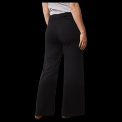 Boob Oono Lounge Pants Black Svart Sale