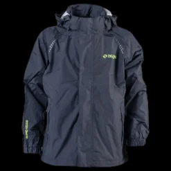 ZigZag Ophir W-PRO 10000 Set Blue Blå Discount