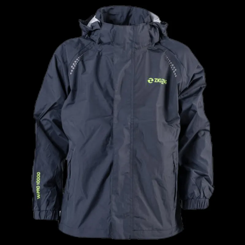 ZigZag Ophir W-PRO 10000 Set Blue Blå Discount