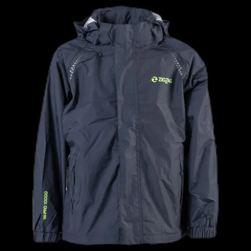 ZigZag Ophir W-PRO 10000 Set Blue Blå Discount