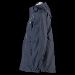 ZigZag Ophir W-PRO 10000 Set Blue Blå Discount