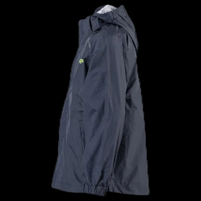 ZigZag Ophir W-PRO 10000 Set Blue Blå Discount