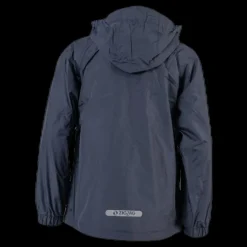 ZigZag Ophir W-PRO 10000 Set Blue Blå Discount