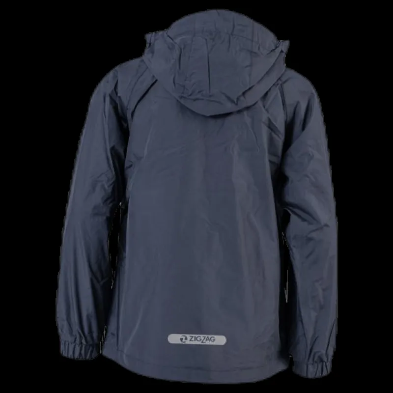 ZigZag Ophir W-PRO 10000 Set Blue Blå Discount