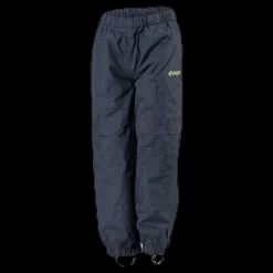 ZigZag Ophir W-PRO 10000 Set Blue Blå Discount
