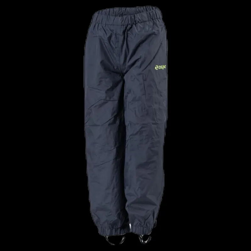 ZigZag Ophir W-PRO 10000 Set Blue Blå Discount