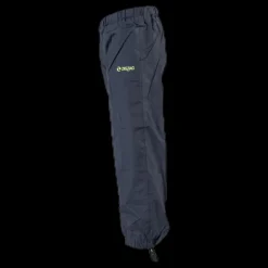 ZigZag Ophir W-PRO 10000 Set Blue Blå Discount