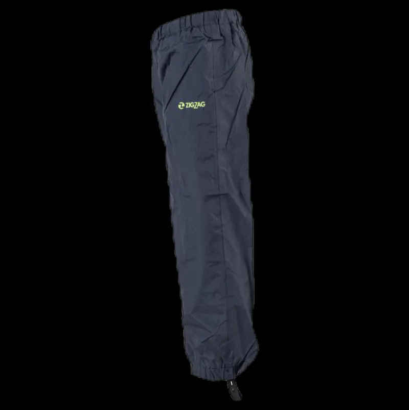 ZigZag Ophir W-PRO 10000 Set Blue Blå Discount