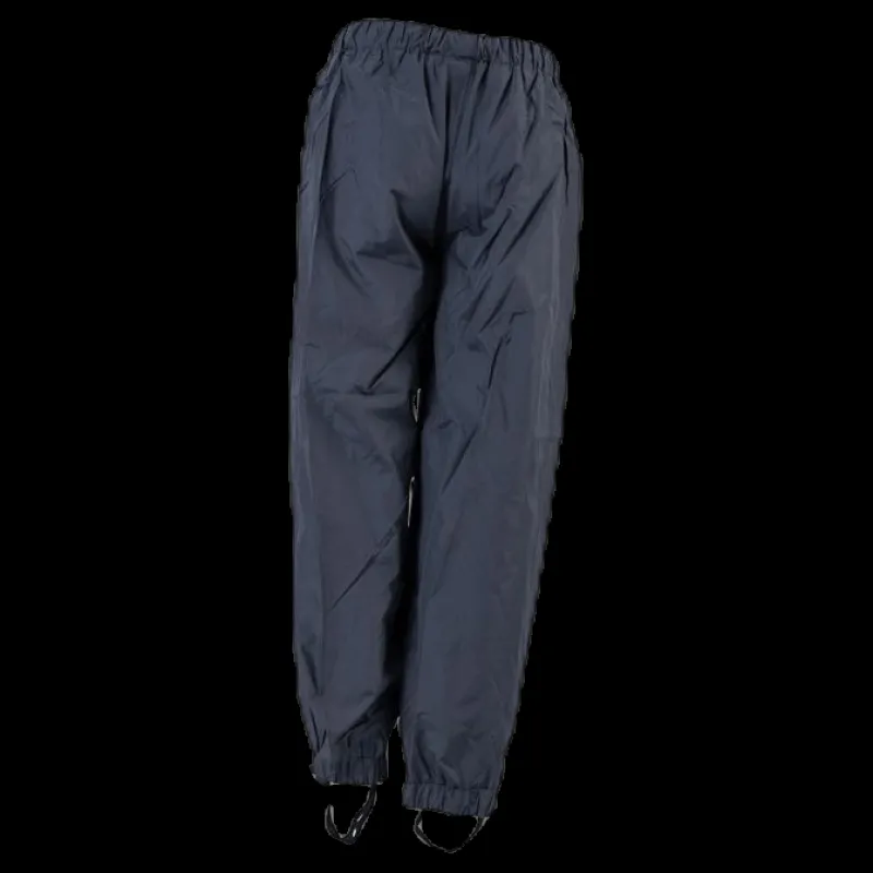 ZigZag Ophir W-PRO 10000 Set Blue Blå Discount