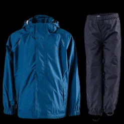 Discount ZigZag Ophir W-PRO 10000 Set Blue/Black Blå och Svart