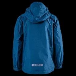 Discount ZigZag Ophir W-PRO 10000 Set Blue/Black Blå och Svart
