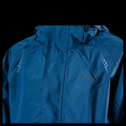 Discount ZigZag Ophir W-PRO 10000 Set Blue/Black Blå och Svart