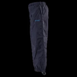 Discount ZigZag Ophir W-PRO 10000 Set Blue/Black Blå och Svart