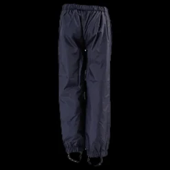 Discount ZigZag Ophir W-PRO 10000 Set Blue/Black Blå och Svart