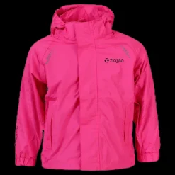 ZigZag Ophir W-PRO 10000 Set Pink Rosa Sale