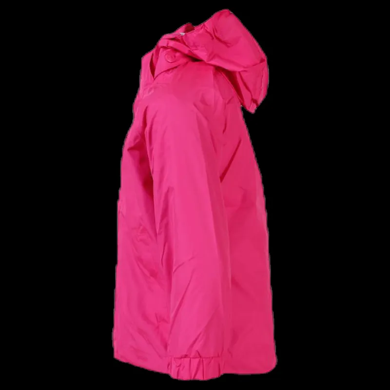 ZigZag Ophir W-PRO 10000 Set Pink Rosa Sale