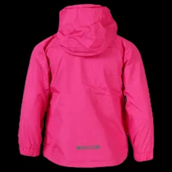 ZigZag Ophir W-PRO 10000 Set Pink Rosa Sale