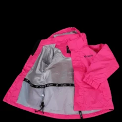 ZigZag Ophir W-PRO 10000 Set Pink Rosa Sale