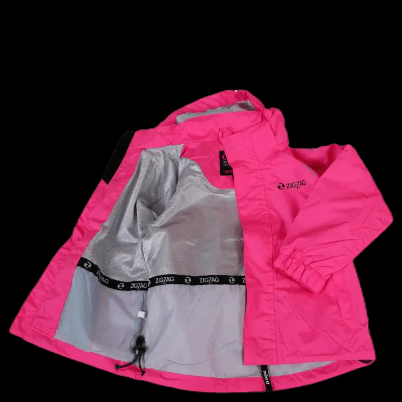 ZigZag Ophir W-PRO 10000 Set Pink Rosa Sale