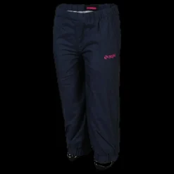ZigZag Ophir W-PRO 10000 Set Pink Rosa Sale
