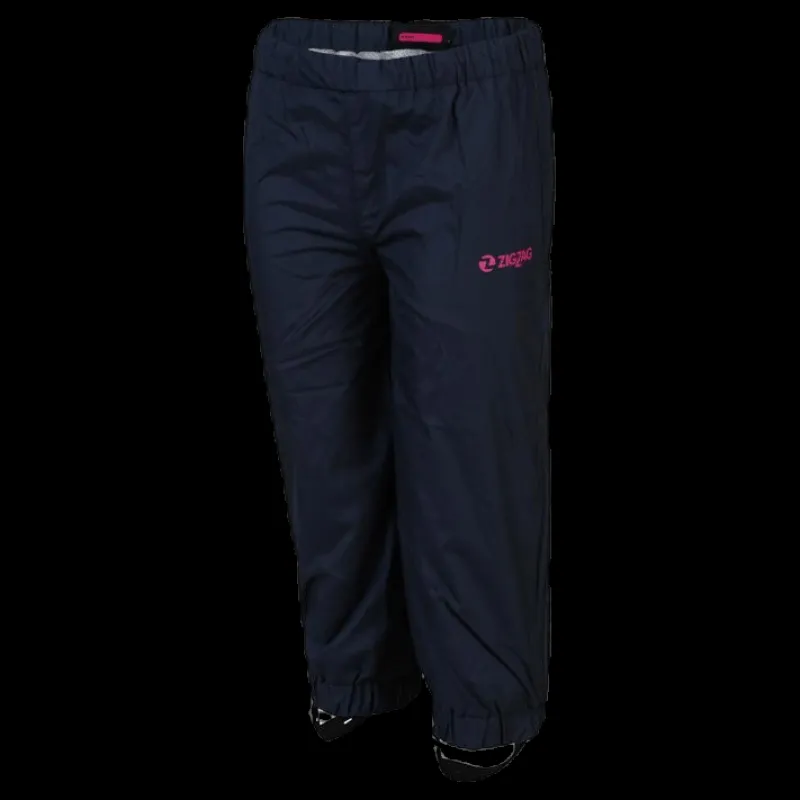 ZigZag Ophir W-PRO 10000 Set Pink Rosa Sale