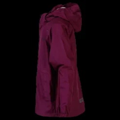 Clearance ZigZag Ophir W-PRO 10000 Set Purple Lila