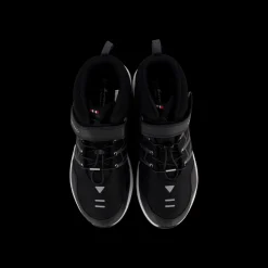Sale Viking Oppsal Mid GTX R Black/Charcoal Svart