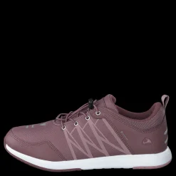 Online Viking Oppsal R Gtx Antiquerose/dusty Pink Lila