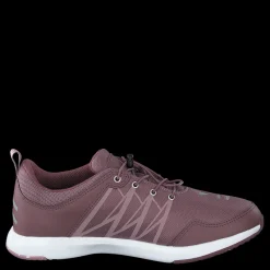 Online Viking Oppsal R Gtx Antiquerose/dusty Pink Lila