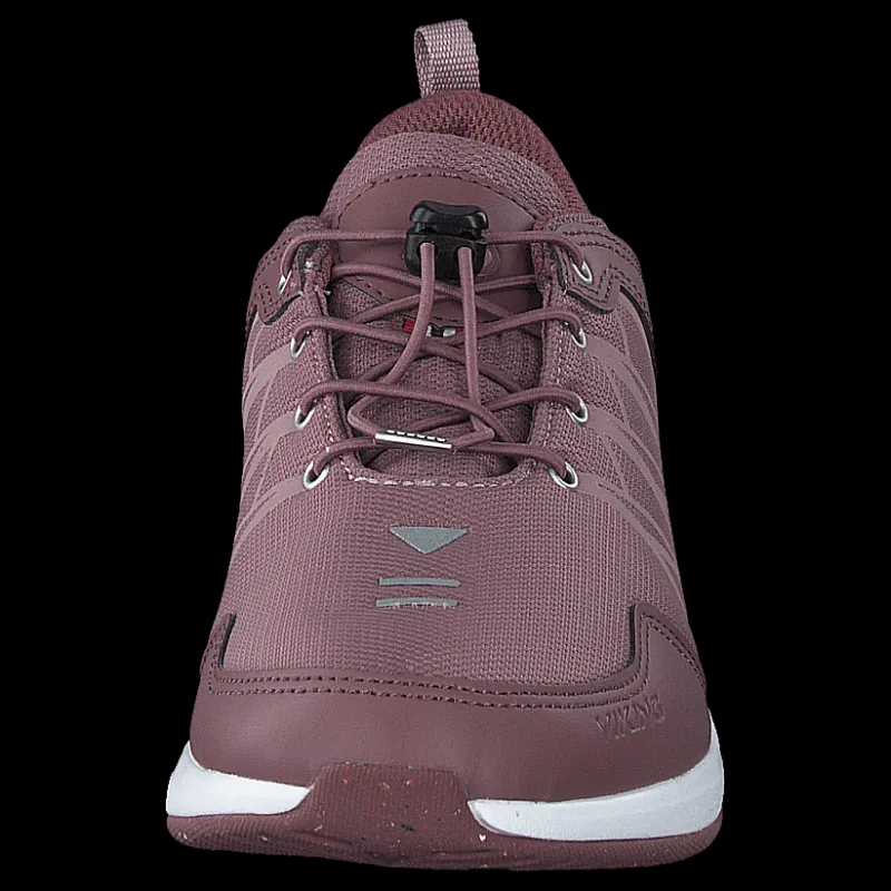 Online Viking Oppsal R Gtx Antiquerose/dusty Pink Lila