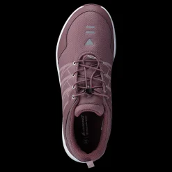 Online Viking Oppsal R Gtx Antiquerose/dusty Pink Lila