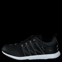 Viking Oppsal R Gtx Black/charcoal Svart Hot