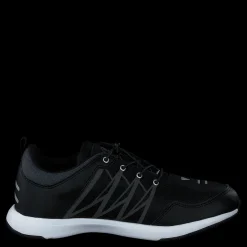 Viking Oppsal R Gtx Black/charcoal Svart Hot