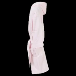 Lindberg Orbaden Bathrobe Pink Rosa