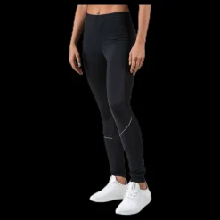 Dobsom Orcan Pants Black Svart Clearance