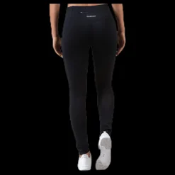 Dobsom Orcan Pants Black Svart Clearance