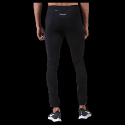 Dobsom Orcan Pants Black Svart Hot