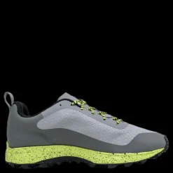 Icebug Oribi3 W BUGrip® GTX Green/Grey Grön och Grå Sale